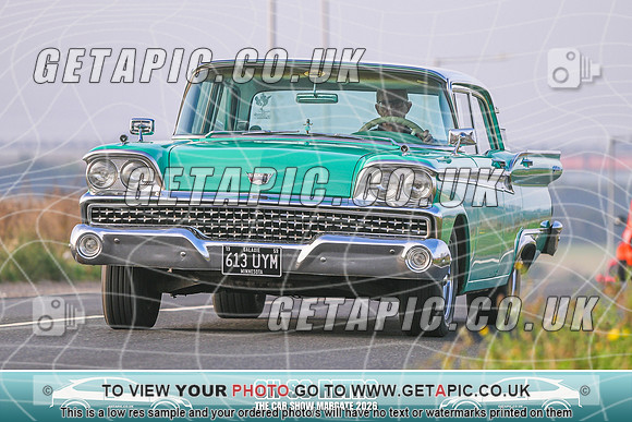 SJ2608-1335_LOGO_ON_PHOTO