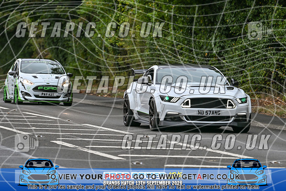 KS2609-0962_LOGO_ON_PHOTO