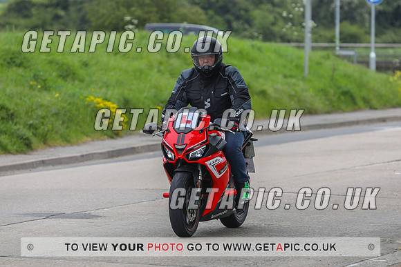 GP2305-20134C