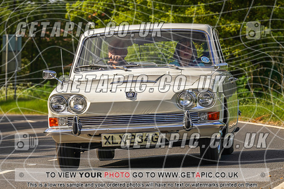 SS2605-1091-C