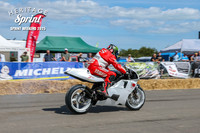 GP2508-3710_LOGO_ON_PHOTO