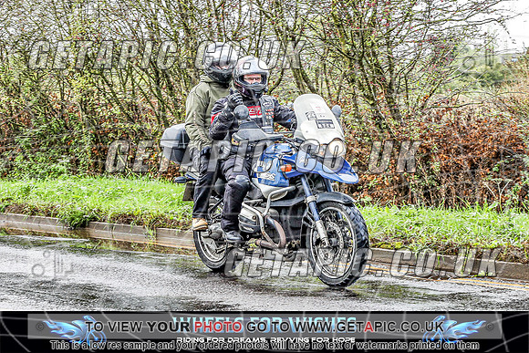 TW2609-1569_LOGO_ON_PHOTO