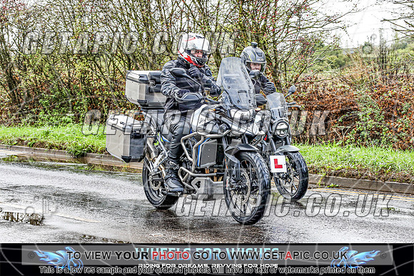 TW2609-1592_LOGO_ON_PHOTO