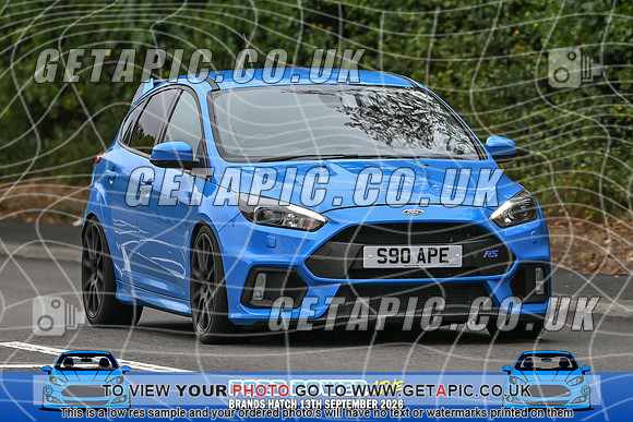 KS2609-2036_LOGO_ON_PHOTO