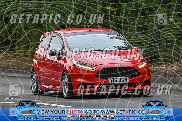KS2609-0991_LOGO_ON_PHOTO