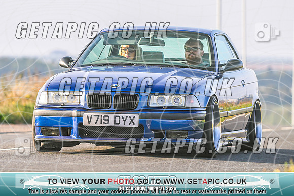 SJ2608-1545_LOGO_ON_PHOTO