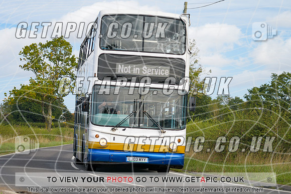 DA2609-1129-C
