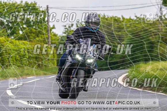 SS2605-1441-C