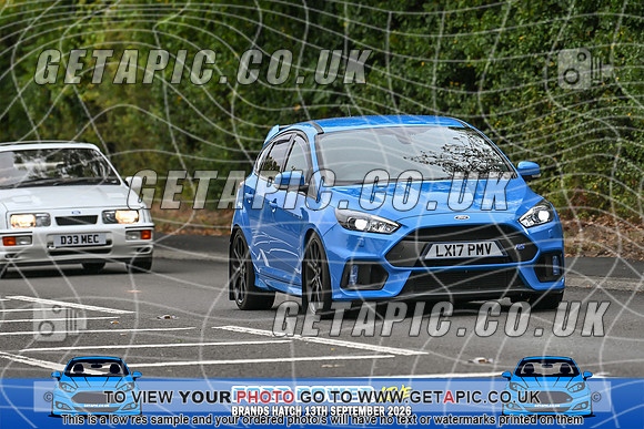 KS2609-2274_LOGO_ON_PHOTO