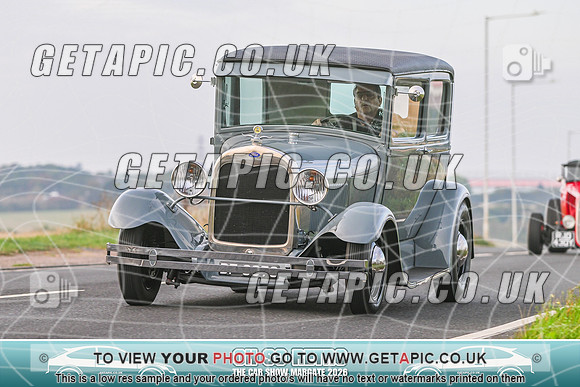 SJ2608-286_LOGO_ON_PHOTO