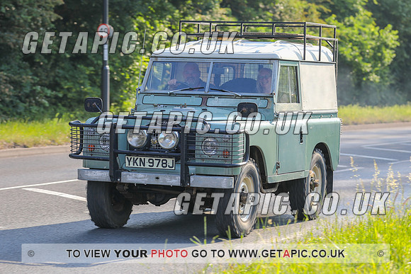 GP2306-4322C