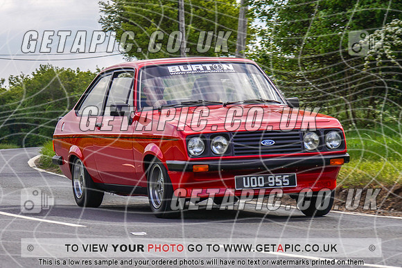 SS2605-1161-C