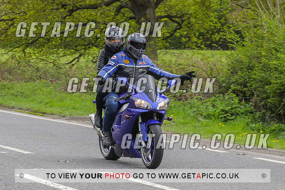 GP2305-12115C