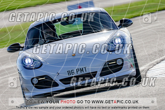 PRR30390_E