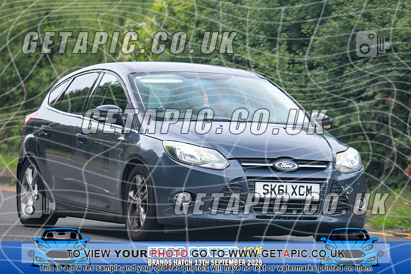 DA2609-1485_LOGO_ON_PHOTO