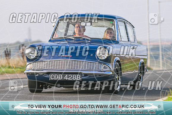SJ2608-1219_LOGO_ON_PHOTO