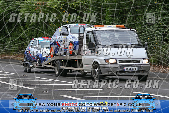 KS2609-0328_LOGO_ON_PHOTO