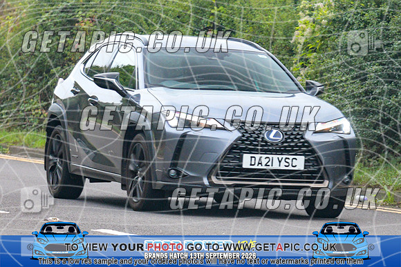 DA2609-1212_LOGO_ON_PHOTO
