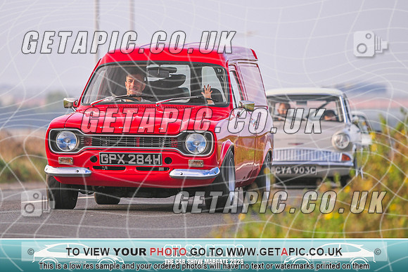 SJ2608-1068_LOGO_ON_PHOTO