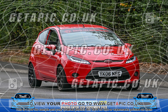 KS2609-0110_LOGO_ON_PHOTO