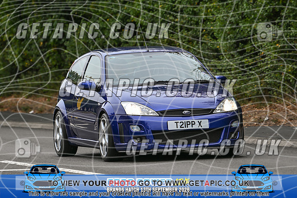 KS2609-1068_LOGO_ON_PHOTO
