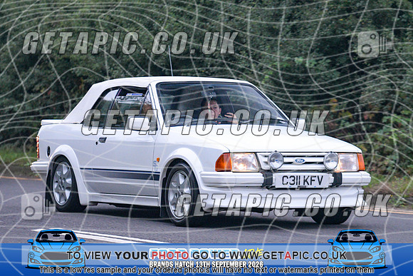 DA2609-1040_LOGO_ON_PHOTO