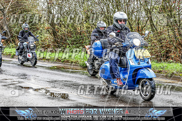 TW2609-1586_LOGO_ON_PHOTO