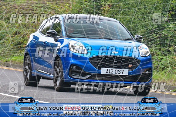 DA2609-1670_LOGO_ON_PHOTO