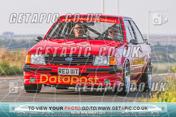 SJ2608-1627_LOGO_ON_PHOTO