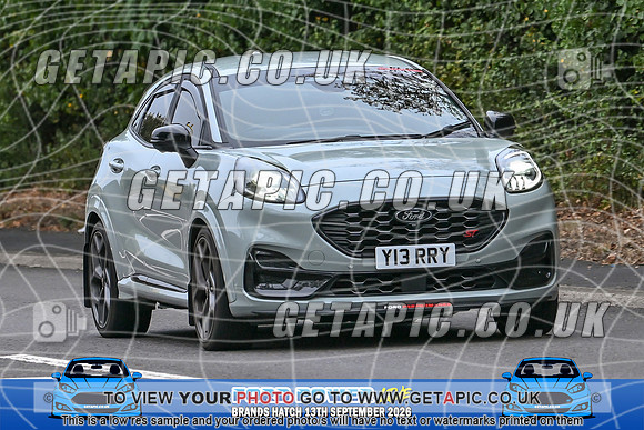 KS2609-0257_LOGO_ON_PHOTO