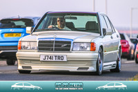 SJ2608-1367_LOGO_ON_PHOTO