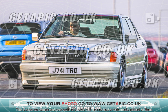 SJ2608-1367_LOGO_ON_PHOTO