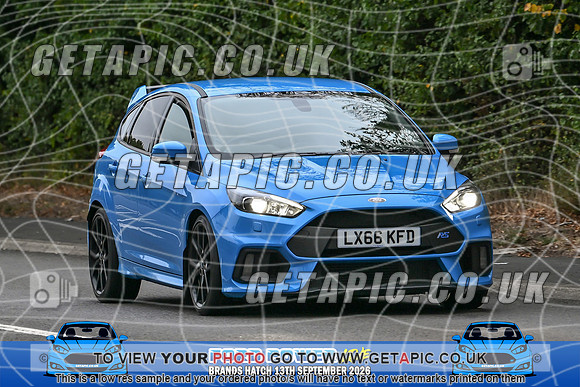 KS2609-0450_LOGO_ON_PHOTO