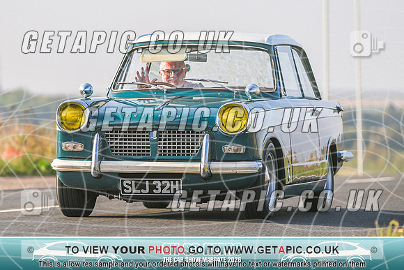 SJ2608-1684_LOGO_ON_PHOTO