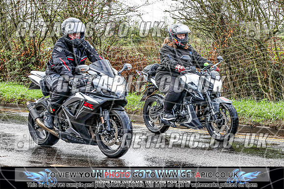 TW2609-1742_LOGO_ON_PHOTO