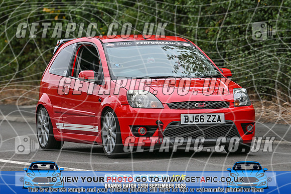 KS2609-1831_LOGO_ON_PHOTO