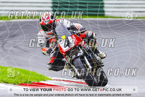 PH2610-043-C