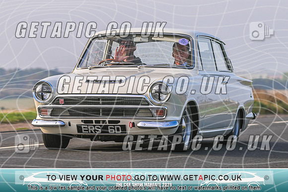 SJ2608-1266_LOGO_ON_PHOTO