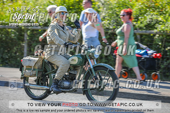 PP2508-2680_LOGO_ON_PHOTO
