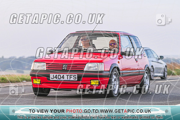 SJ2608-958_LOGO_ON_PHOTO