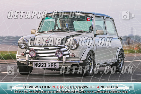 SJ2608-905_LOGO_ON_PHOTO