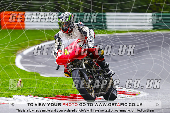 PH2610-008-C