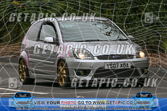 KS2609-2138_LOGO_ON_PHOTO