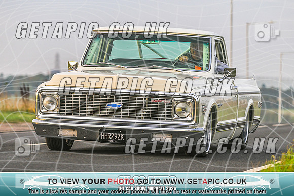 SJ2608-24_LOGO_ON_PHOTO