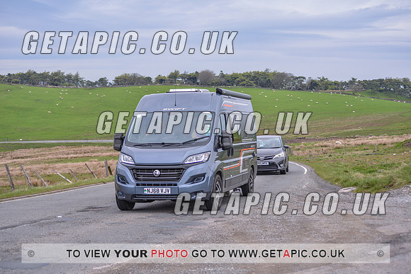 GB2305-14395