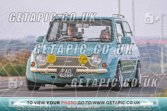 SJ2608-968_LOGO_ON_PHOTO