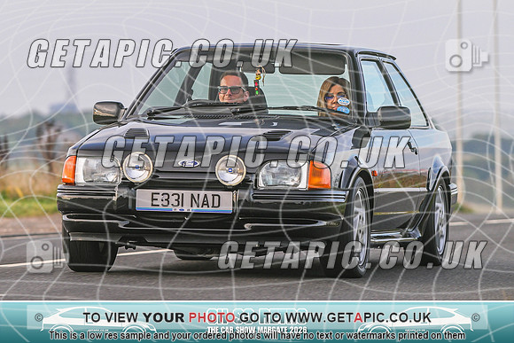 SJ2608-228_LOGO_ON_PHOTO