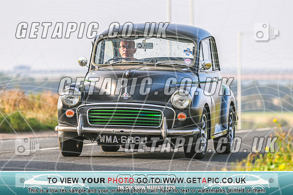 SJ2608-1579_LOGO_ON_PHOTO