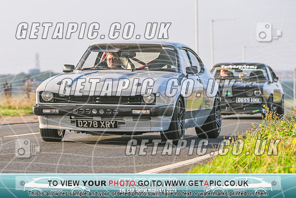 SJ2608-1593_LOGO_ON_PHOTO