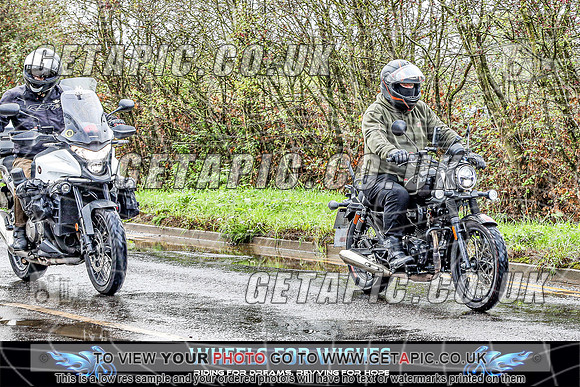 TW2609-1453_LOGO_ON_PHOTO